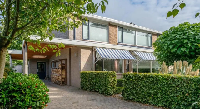 Bed and Breakfast Hattem, Boek Hotel Hotels in Salland met zwembad, Zwembad