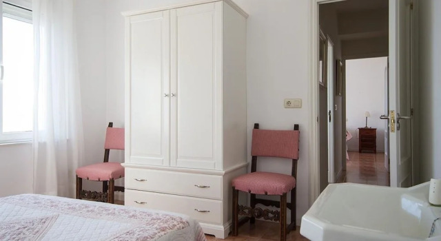 Villa in Dumbria A Coruna 101631 by MO Rentals