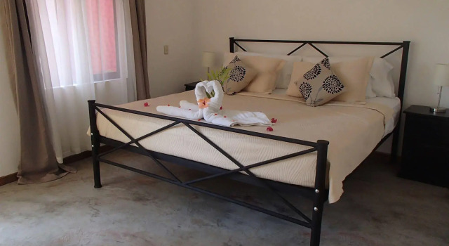 Conchal Hotel, Rezerwuj Hotel Brasilito Guanacaste