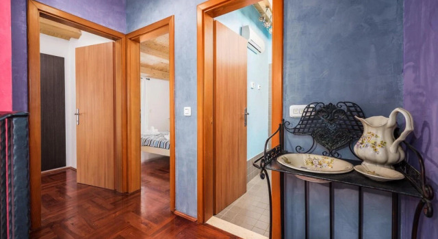 Cozy Home In Bale With Sauna, Забронировать Отель Отели Rovinj Riviera с бассейном, Бассейн