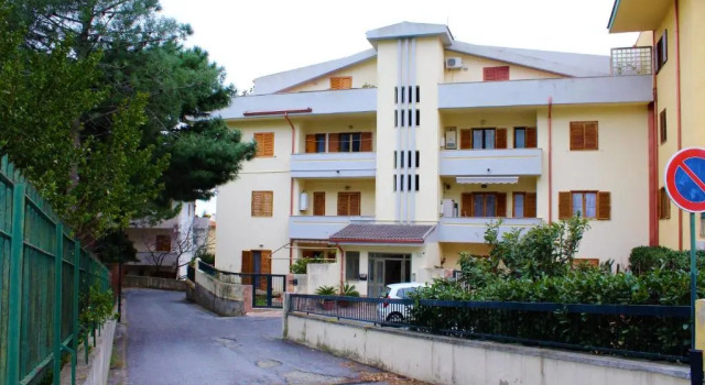 Bella Paola 2, Varaa Hotelli Paola Calabria