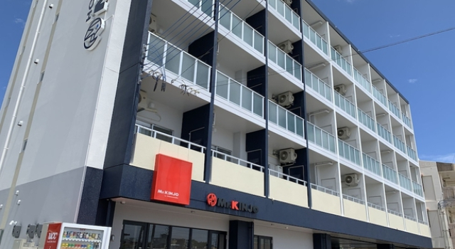 Elsass Club Hotel, Rezervasyon Otel Bollwiller Alsas