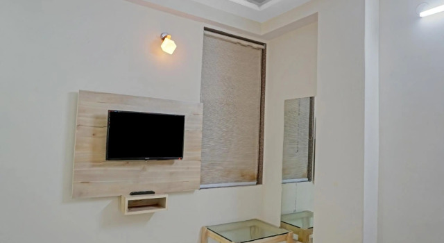 Collection O 85462 Hotel Sundew