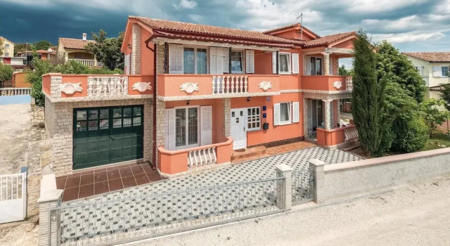 Stunning Home in Betiga With Wifi and 1 Bedrooms
