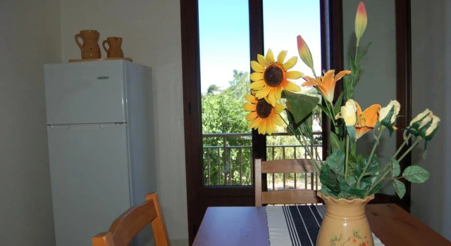 Al Parco B&B