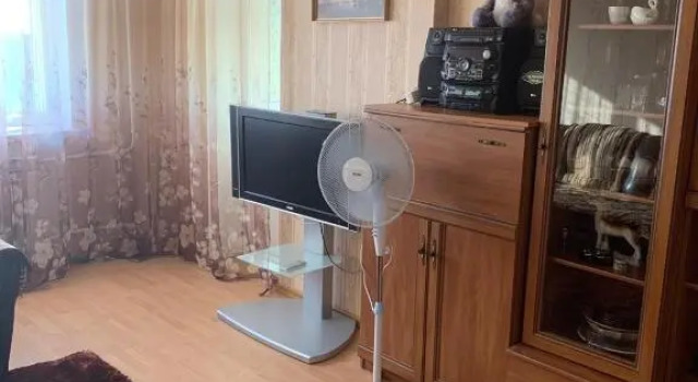 Ореховая горка Апартаменты с балконом и лифтом, Rezerwuj Apartament Narwa 