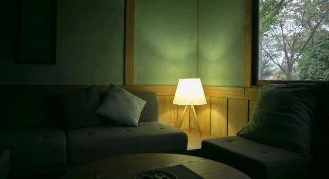 Shukubo Kawaseminoshou - The Kingfisher resort -, Rezervați Stațiune Taketa Oita