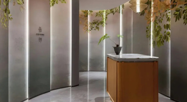 The Westin Yichang, Rezerwuj Hotel Yichang Hubei