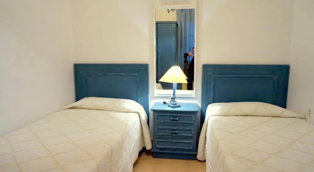 Apartamentos StarNerja II, Забронировать Апартаменты/квартира Апартаменты Нерха, рядом с Церковь Эль-Сальвадор, Апартаменты/квартира