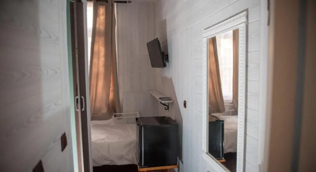 1920s Rooms, Prenota Hotel Kalamata Messinia