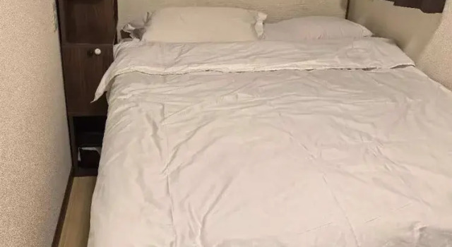 Famille cottage 1 chambre 一宿一景一生縁-千葉小湊鉄道高滝店