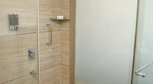 Standardní pokoj Devka Beach Resort