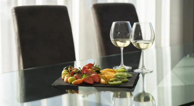 Апартаменты SilverSide Holidays