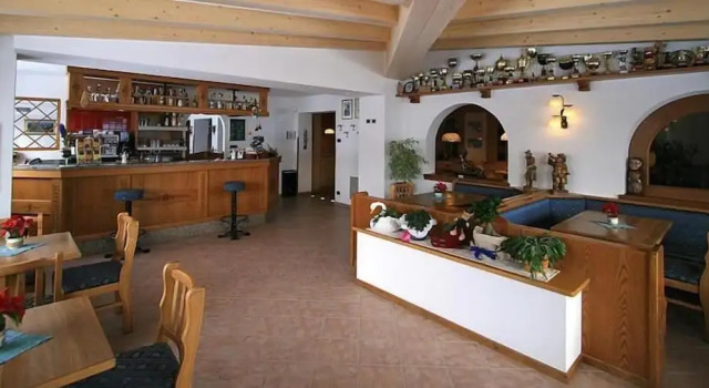 Hotel Vigo