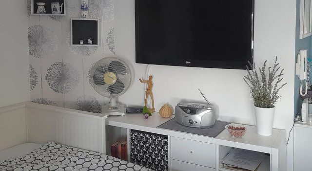 Awesome Apartment in Crikvenica With Wifi, Забронировать Апартаменты/квартира Цриквеница Приморско-Горанская жупания