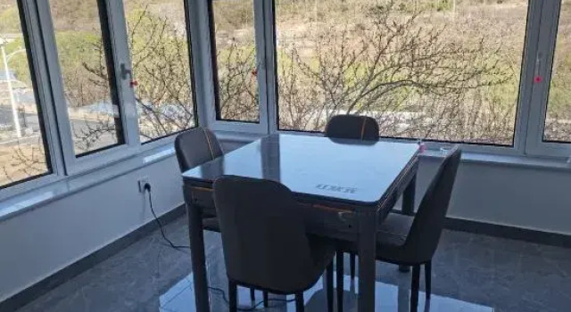 Beijing Baicaopan Xipo Homestay, Book Hotel Hoteller i Beijing Province med parkering, Parkering