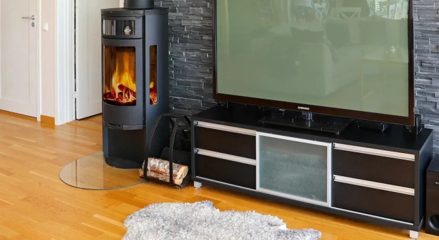 Holiday Home in Falkenberg, Book Hotel Falkenberg 