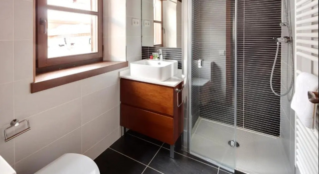 Апартаменты Val de Ruda 18 by FeelFree Rentals