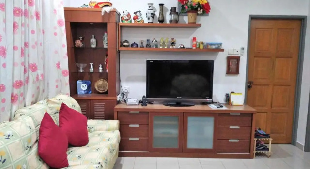 Коттедж Cozy Mount Erskine Homestay
