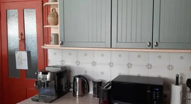 Et au pied coule une rivière, situation et vue idéales, Rezerwuj Hotel Auxerre 