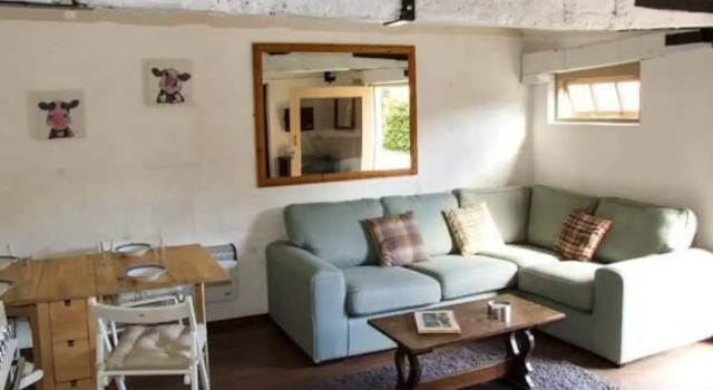 Shepherd's Rest, Boek Hotel Hotels in Merseyside met zwembad, Zwembad