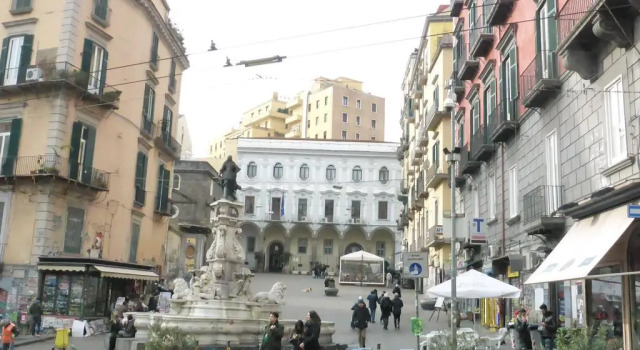 Casa Cesira