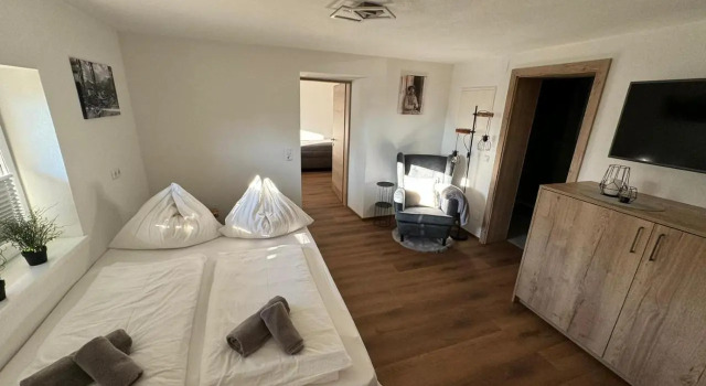 Haus Aberger, Reserva ahora Hotel Piesendorf 