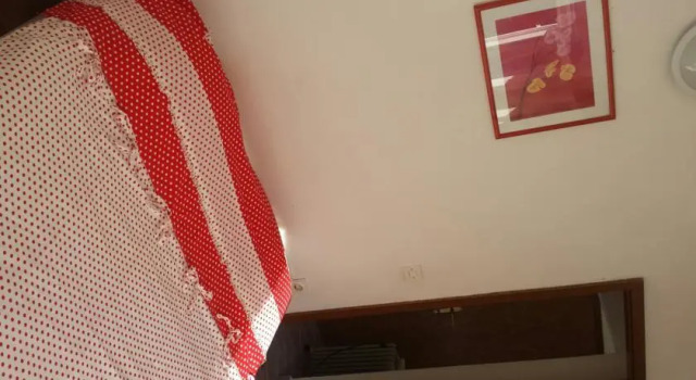 Apartment Novaković, Rezerwuj Apartament Hotele w Split-Dalmatia County z parkingiem, Parking