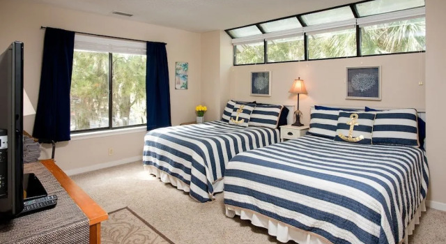 36 Deallyon Ave Condo Unit 120 3 Bedrooms 3.5 Bathrooms Condo