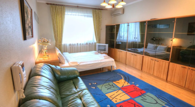 Anglia, Buchen Sie Hotel Boryspil Kyiv Region