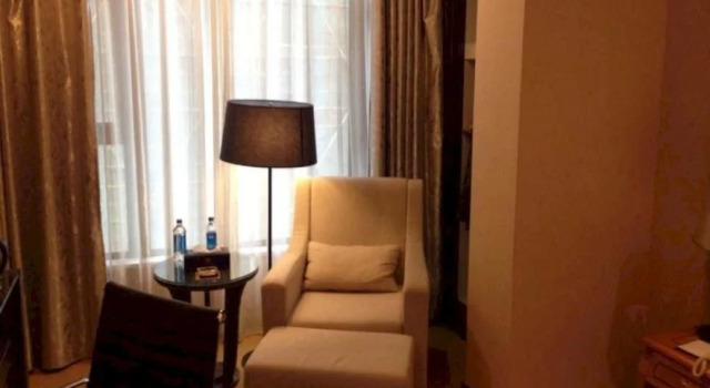 Jinwan International Hotel, Varaa Hotelli Qinzhou Guangxi