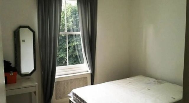 Eson2 - The Kensington Gwendwr Road Lodge, Забронировать Отель Отели Лондона 3 звезды, рядом с Больница Чаринг-Кросс, 3*