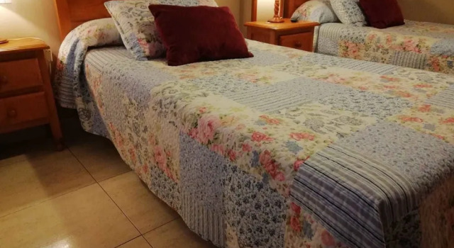 Hotel Restaurante Oviedo, Prenota Hotel Luarca Costa Verde