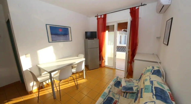 Holiday Home for Families and Friends in Rosolina