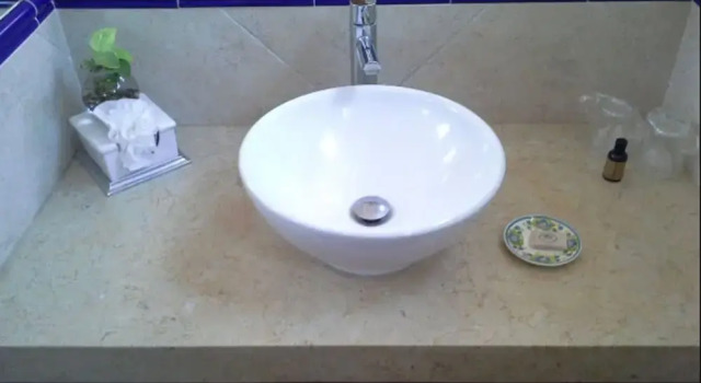 Номер Standard Hotel Boutique Casa de Campo