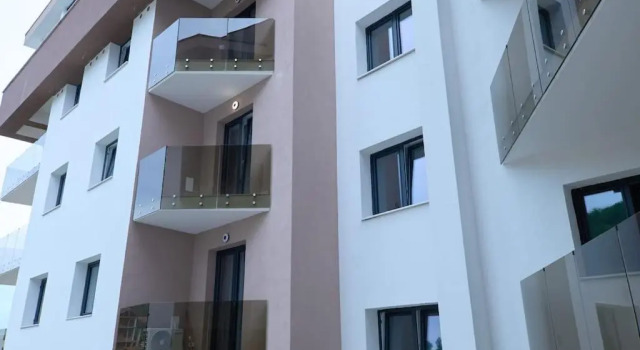 City Center Accommodation - 404, Rezervovat Hotel Reşiţa 