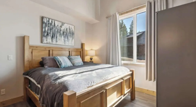 Wilderness Club Quarters Cozy Home For 4 Near Golf & Shops, Buchen Sie Ferienhaus Hotels in Montana mit Parkplatz, Parkplätze