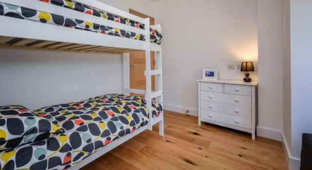 9 Pen y Bont, Buchen Sie Hotel Llanengan Gwynedd