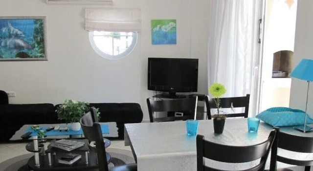 Вилла Villa CED1 by JoyLettings
