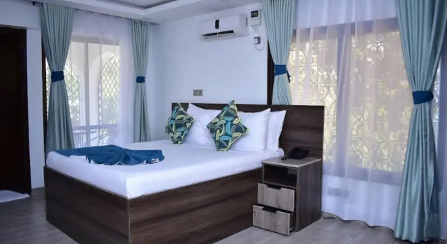 makaazi hotel Nyali, Book Hotel Hotels in Coast Region with Parking, Parking