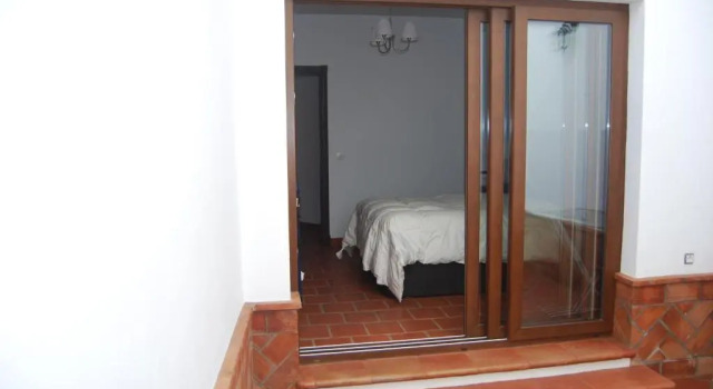 Apartamentos Bodeguetas, Забронировать Апартаменты/квартира Константина Sierra Norte de Sevilla, рядом с Замок Константина