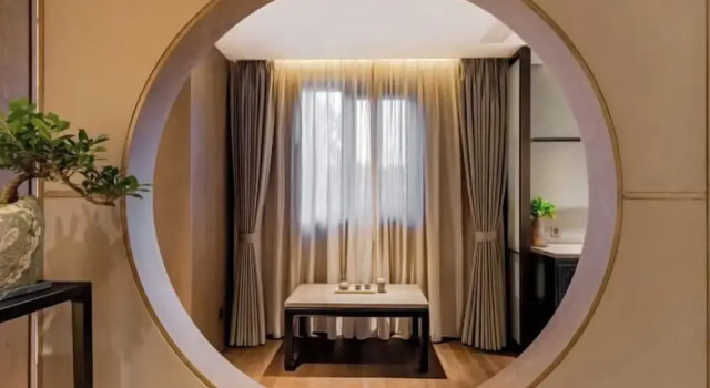 Wuxi Shanse Hotel, Book Hotel 5-stjernede hoteller i Chizhou, 5*
