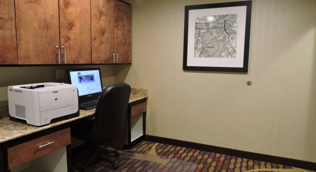 Spark by Hilton Lafayette, Boek Hotel Hotels in Missouri met zwembad, Zwembad