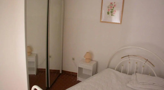Maison Torreilles, 3 pièces, 4 personnes - FR-1-530-22, Забронировать Отель Торрей Pyrénées-Orientales, рядом с Plage Torreilles