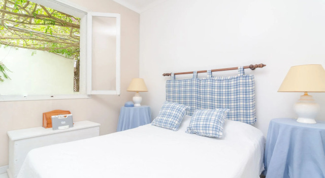 CAN Ferro, Book Hotel El Toro Mallorca
