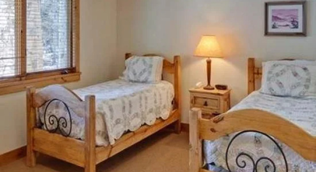 2413 Gilt Edge Private Home by Wyndham Vacation Rentals