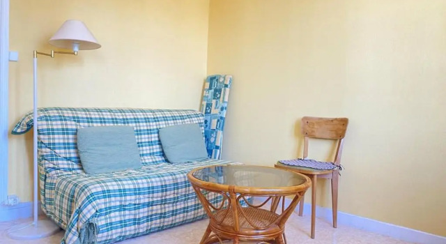 Maison Erquy, 4 pièces, 6 personnes - FR-1-501-201, Rezerwuj Hotel Erquy 
