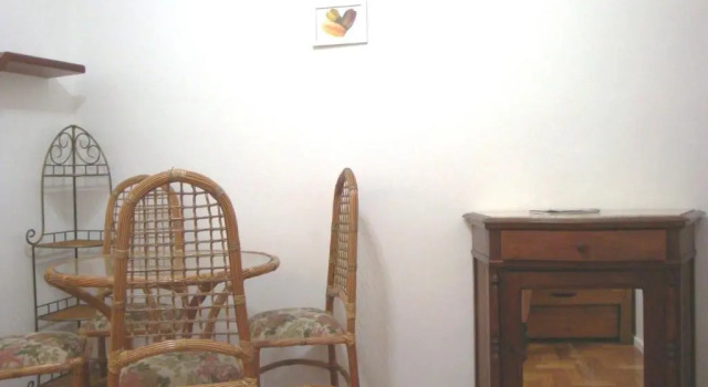 Apartamento Figueiredo Magalhães, Забронировать Апартаменты/квартира Апартаменты штата Рио-де-Жанейро, Апартаменты/квартира