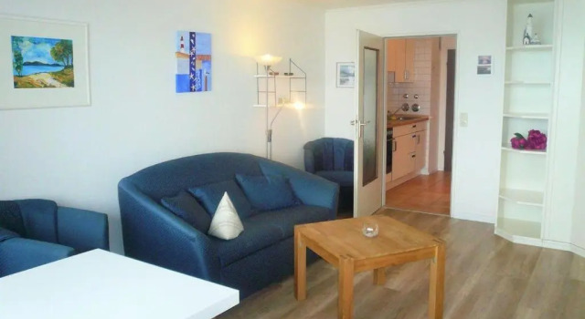 Haus-am-Meer-App-71