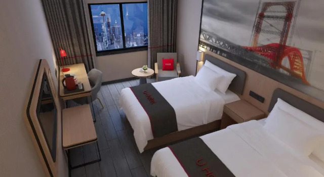 Thank Inn Hotel Jiangsu Zhenjiang Danyang Danjin Road, Book Hotel Danyang Jiangsu